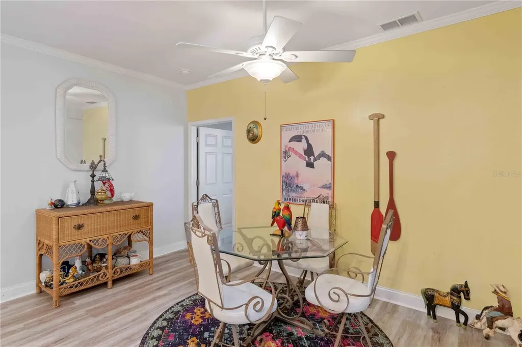 8632 Lake Front Court Punta Gorda FL 33950