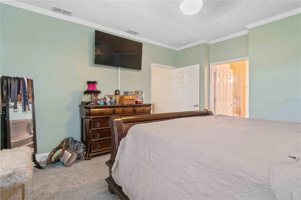 8632 Lake Front Court Punta Gorda FL 33950