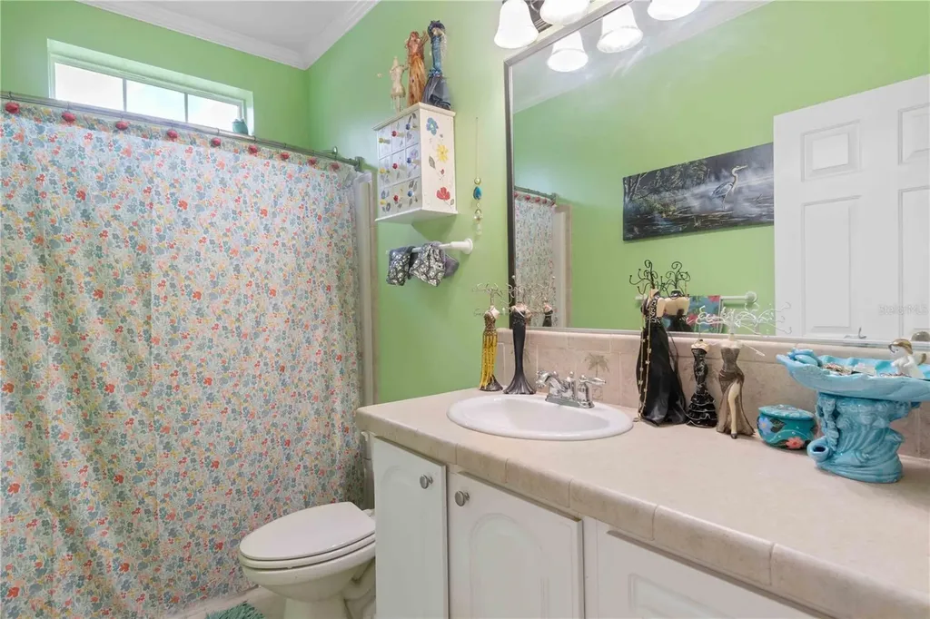 8632 Lake Front Court Punta Gorda FL 33950