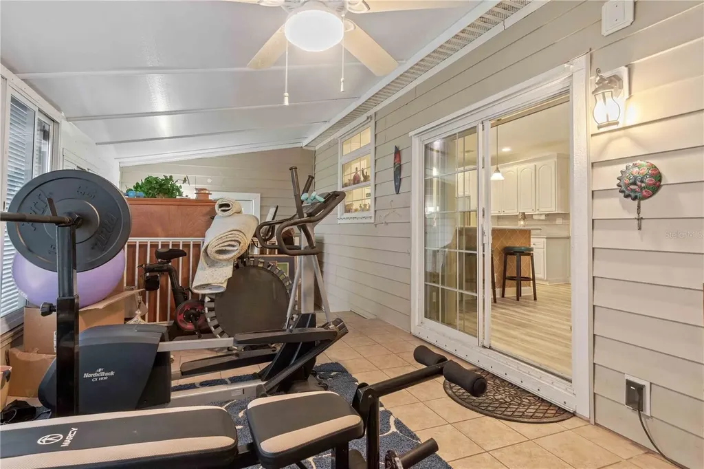 8632 Lake Front Court Punta Gorda FL 33950