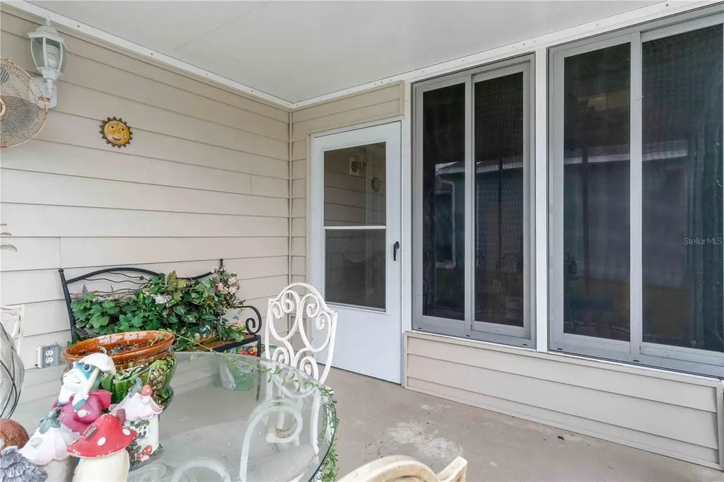 8632 Lake Front Court Punta Gorda FL 33950