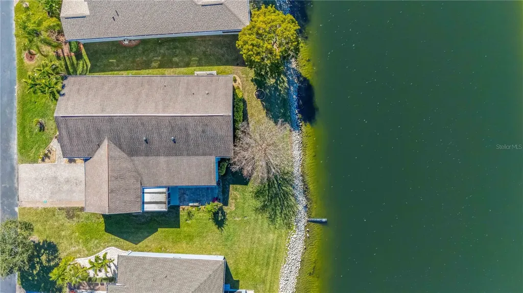 8632 Lake Front Court Punta Gorda FL 33950