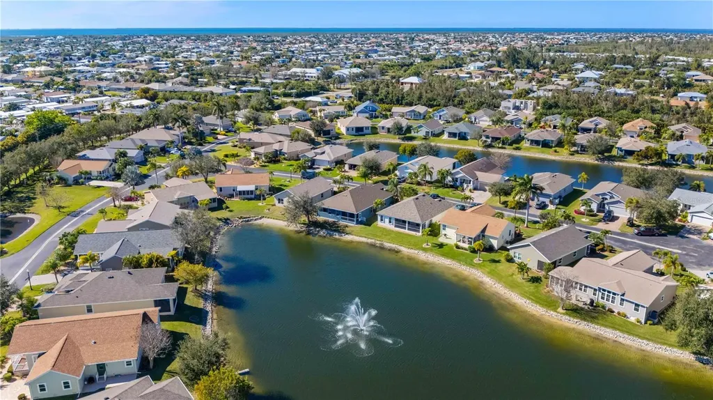 8632 Lake Front Court Punta Gorda FL 33950
