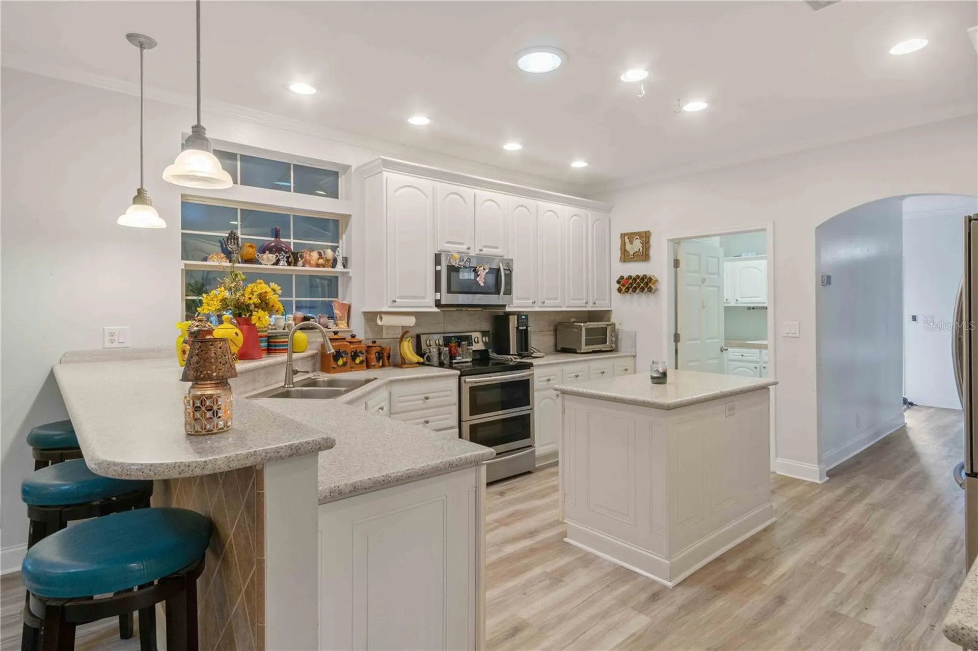 8632 Lake Front Court Punta Gorda FL 33950
