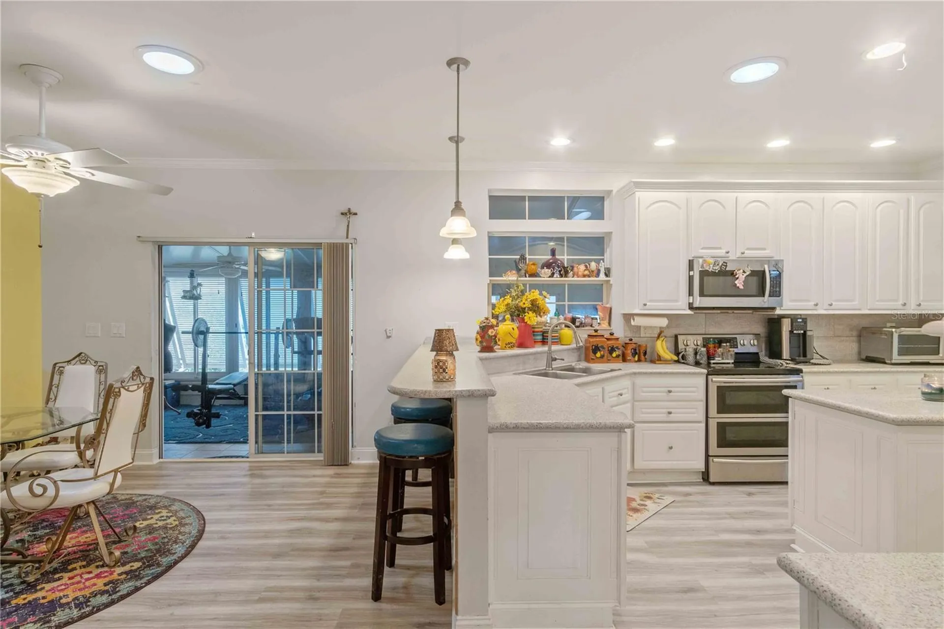 8632 Lake Front Court Punta Gorda FL 33950
