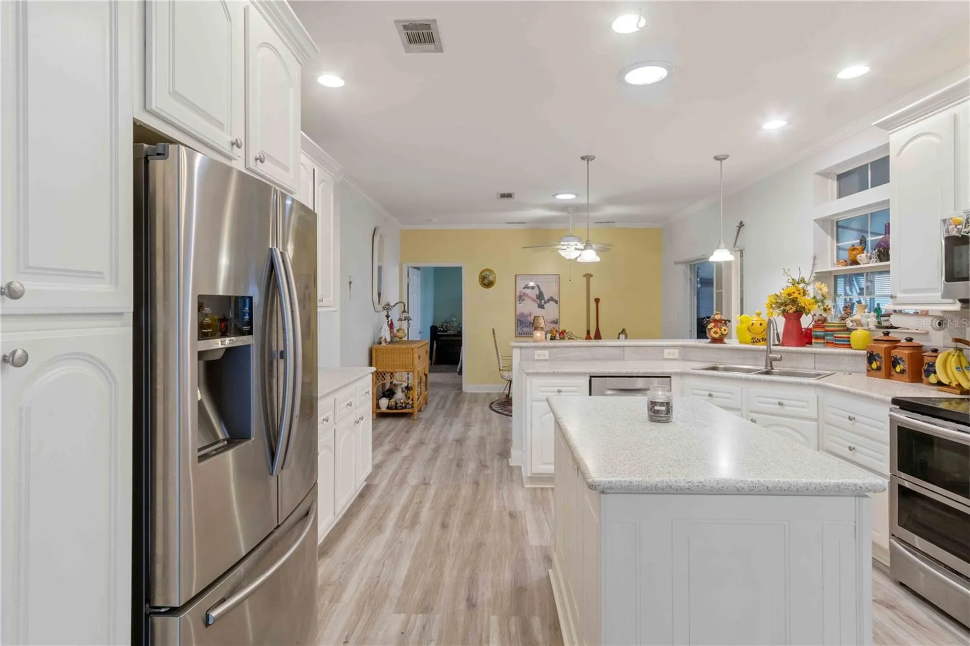 8632 Lake Front Court Punta Gorda FL 33950