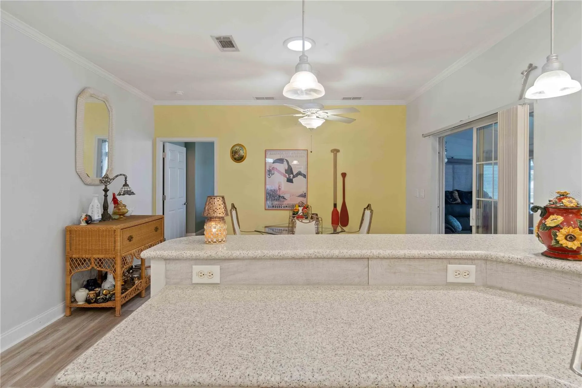 8632 Lake Front Court Punta Gorda FL 33950