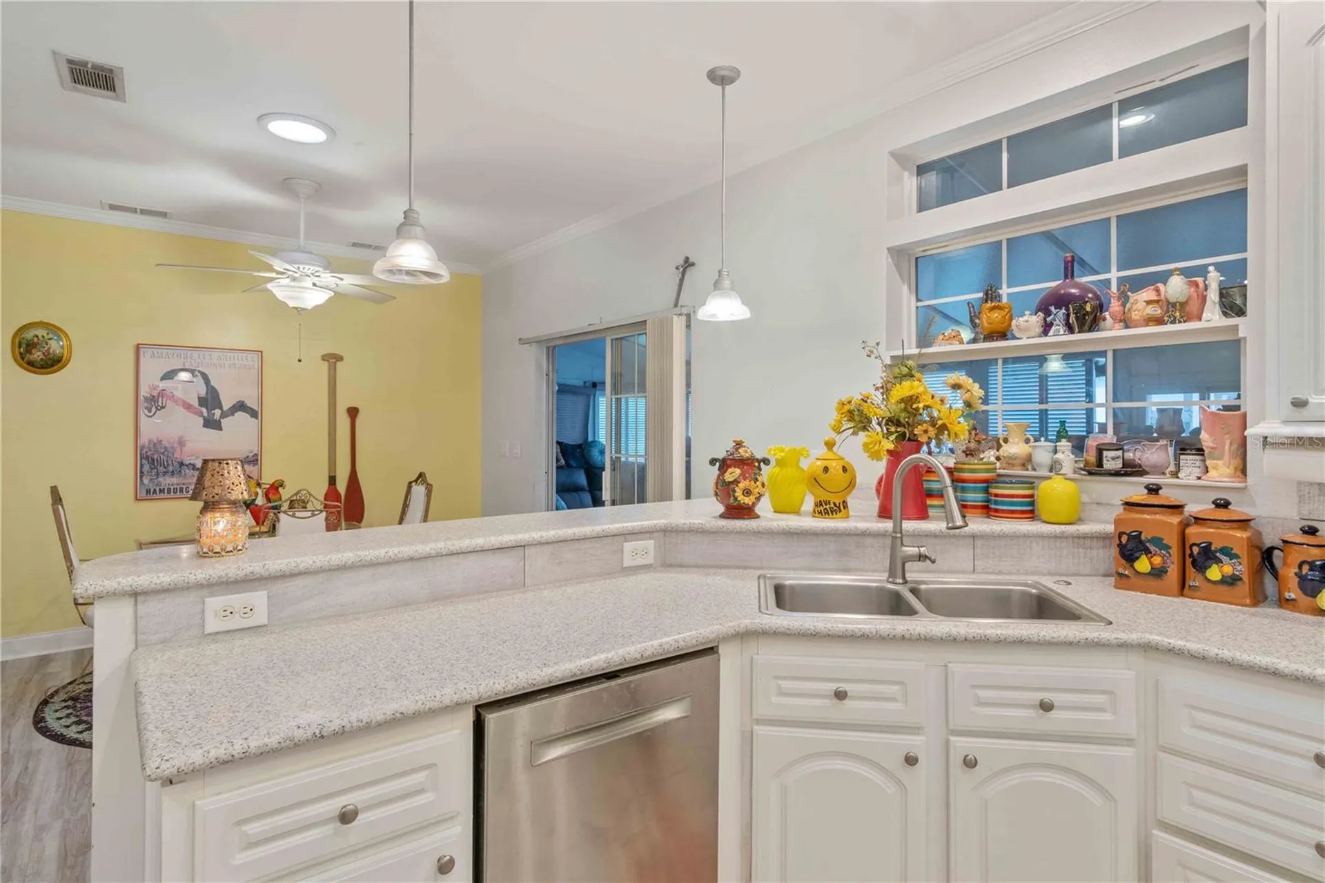 8632 Lake Front Court Punta Gorda FL 33950