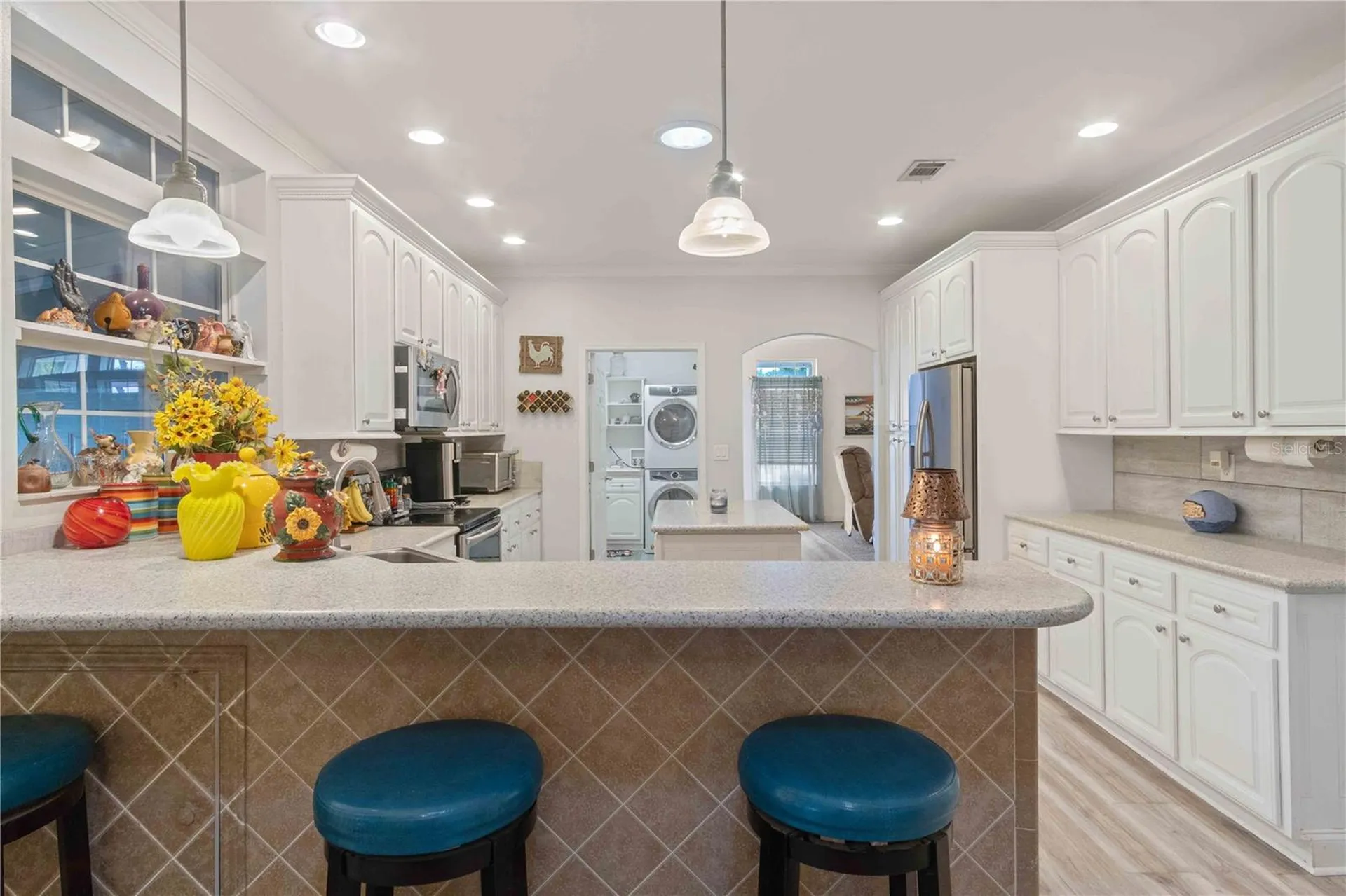 8632 Lake Front Court Punta Gorda FL 33950