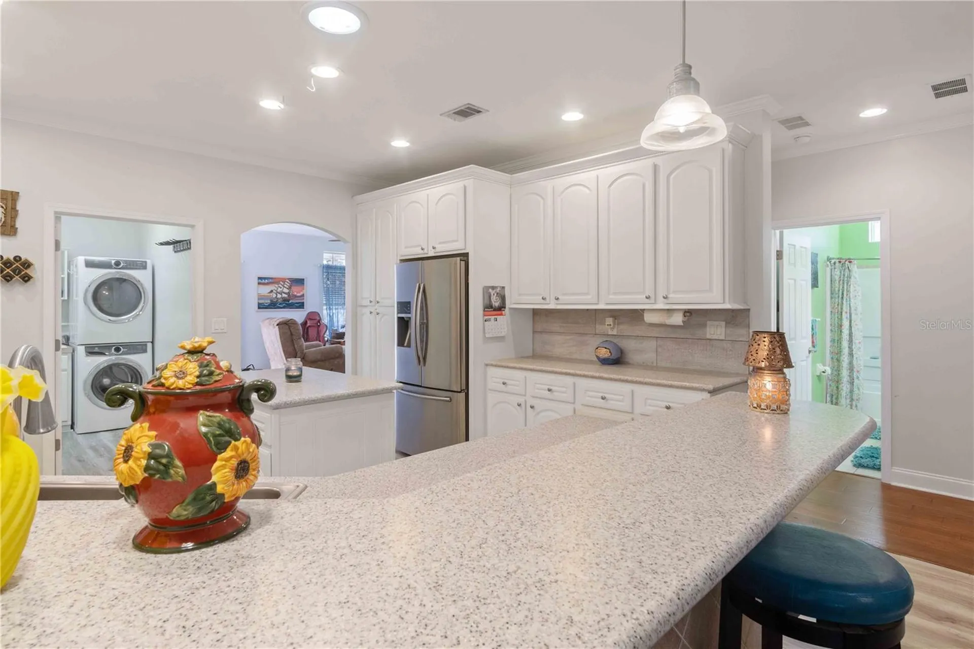 8632 Lake Front Court Punta Gorda FL 33950