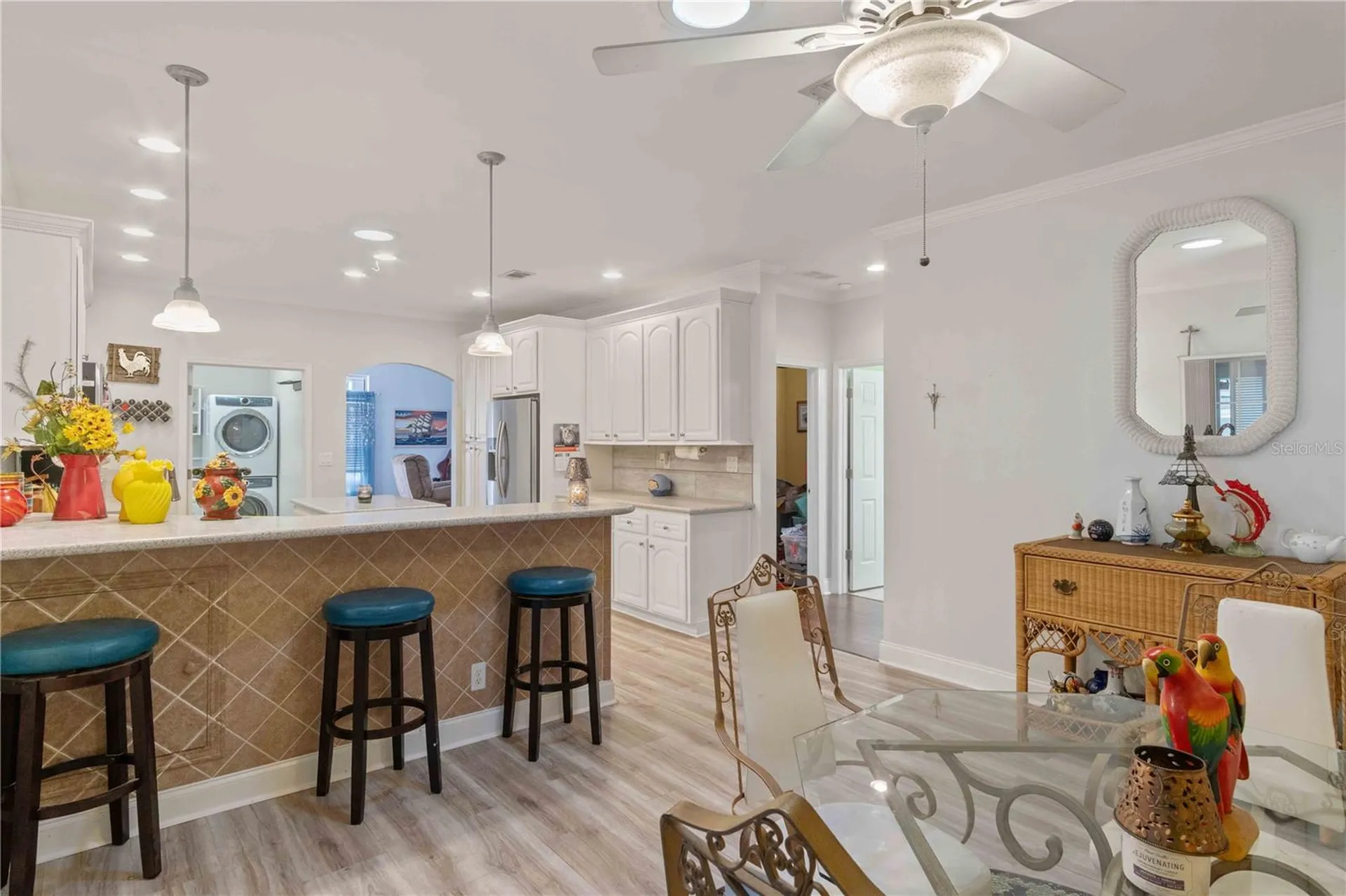 8632 Lake Front Court Punta Gorda FL 33950