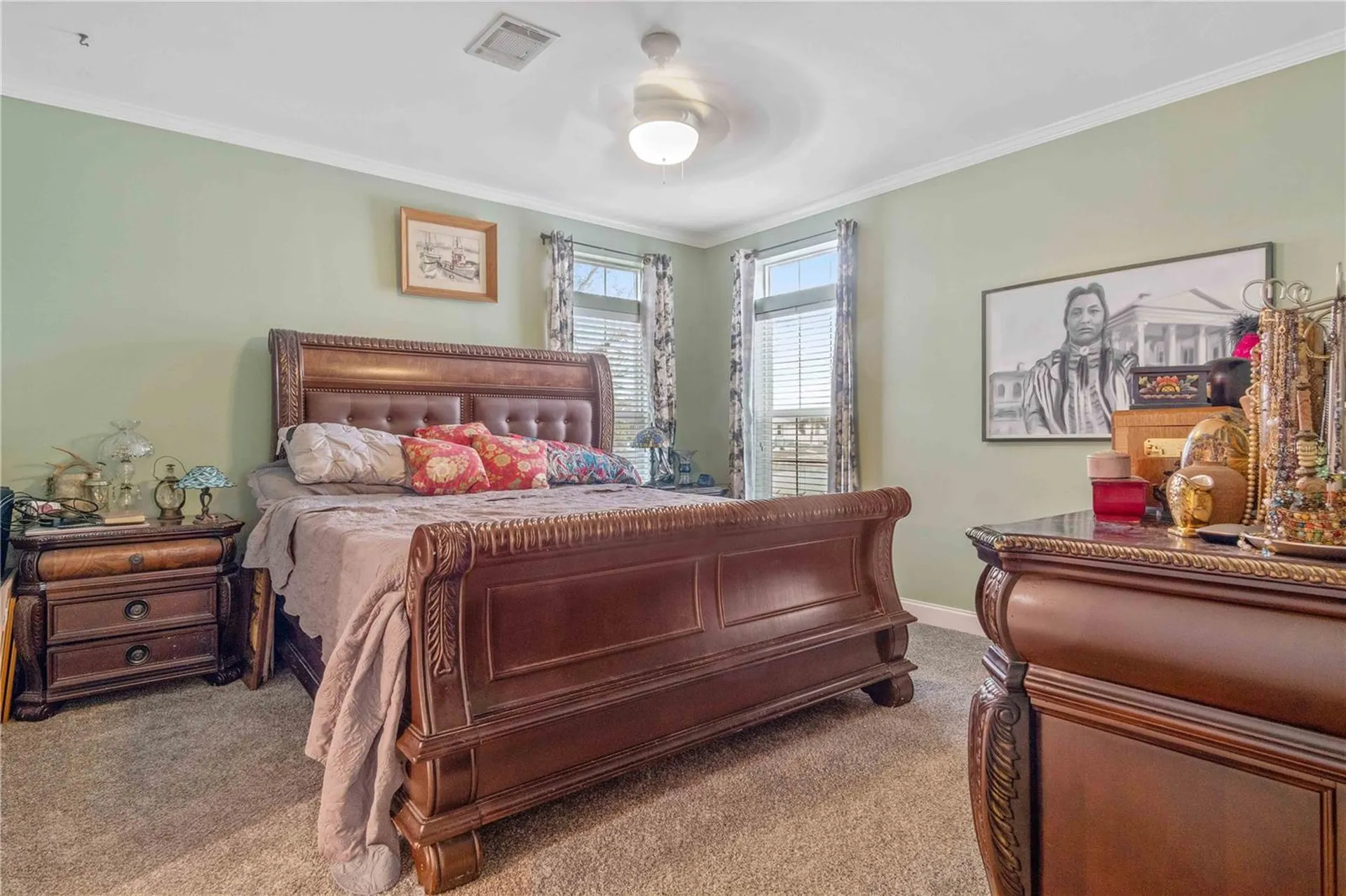 8632 Lake Front Court Punta Gorda FL 33950