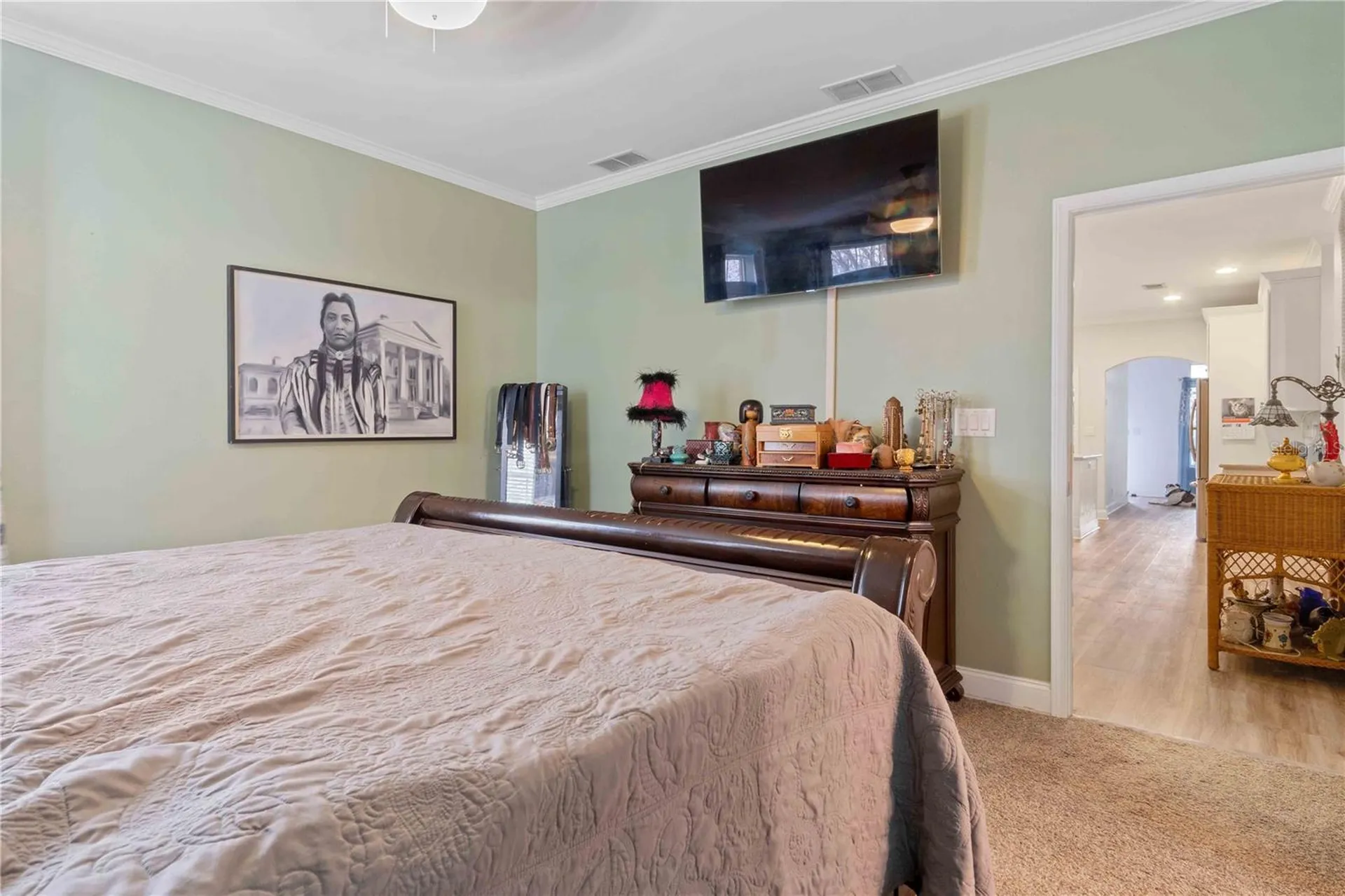 8632 Lake Front Court Punta Gorda FL 33950