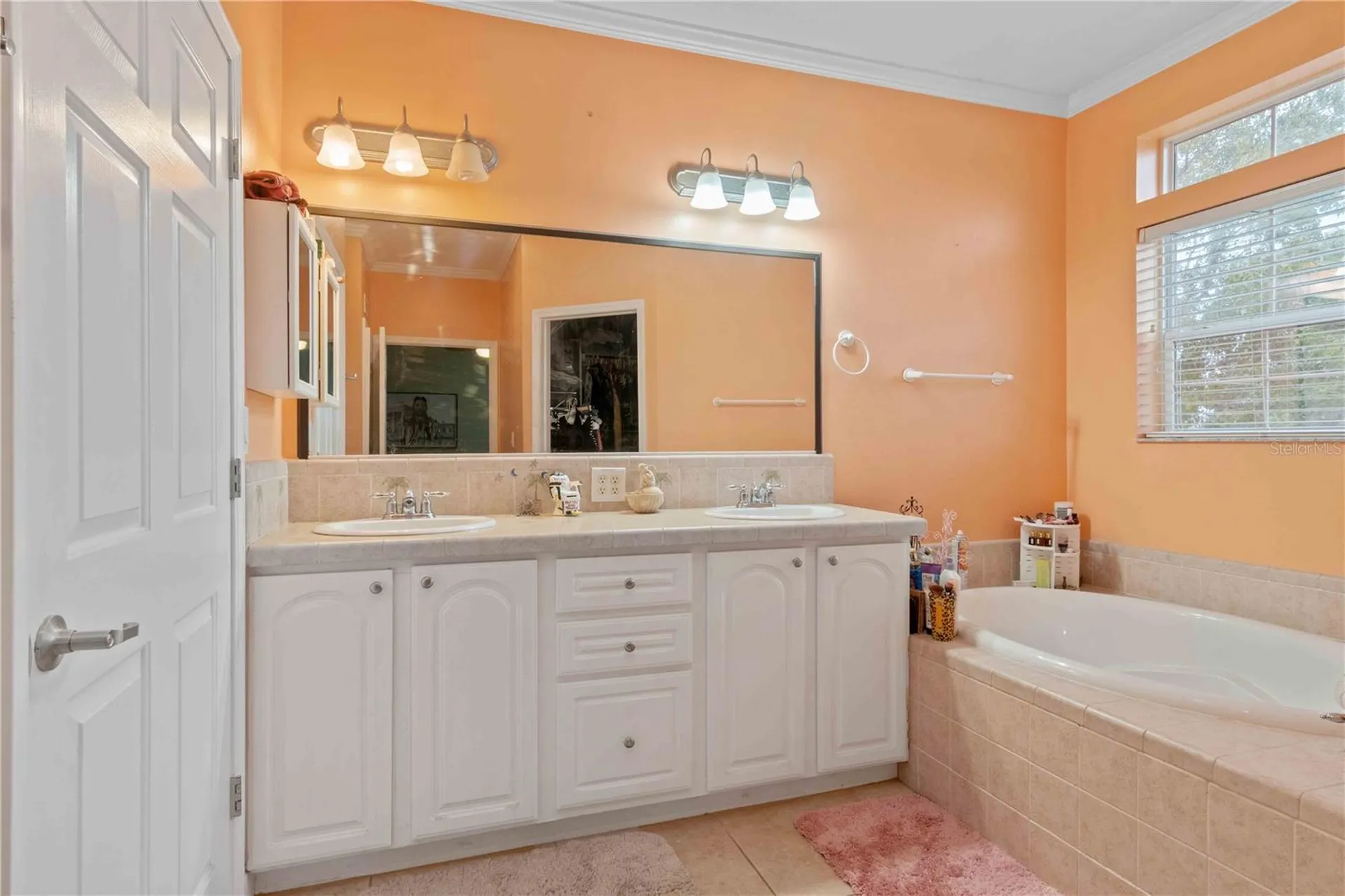 8632 Lake Front Court Punta Gorda FL 33950