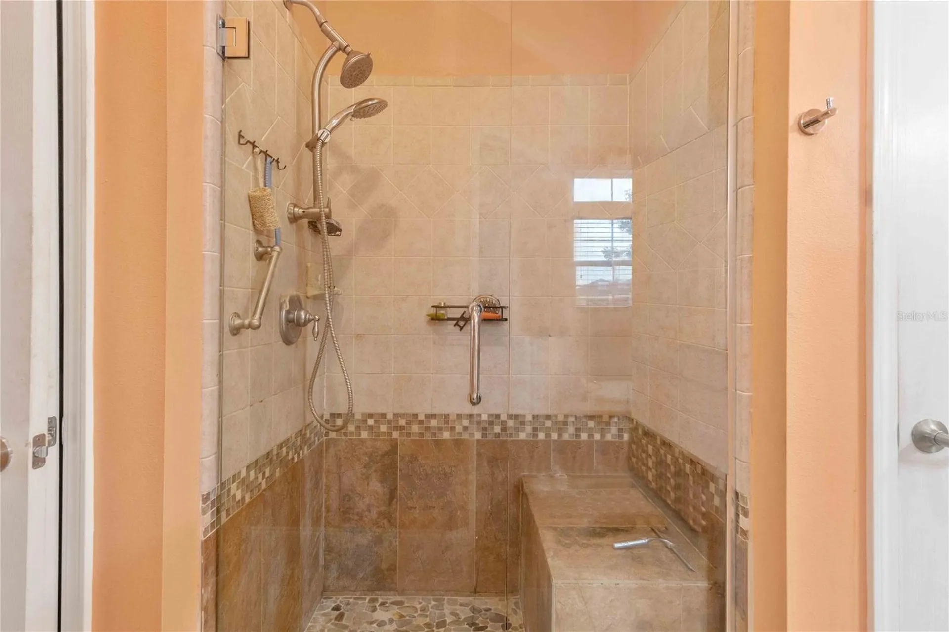 8632 Lake Front Court Punta Gorda FL 33950