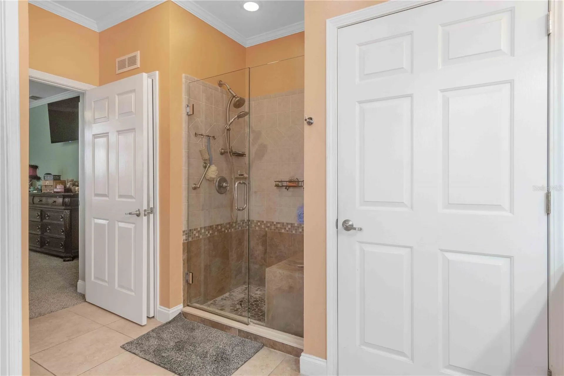 8632 Lake Front Court Punta Gorda FL 33950