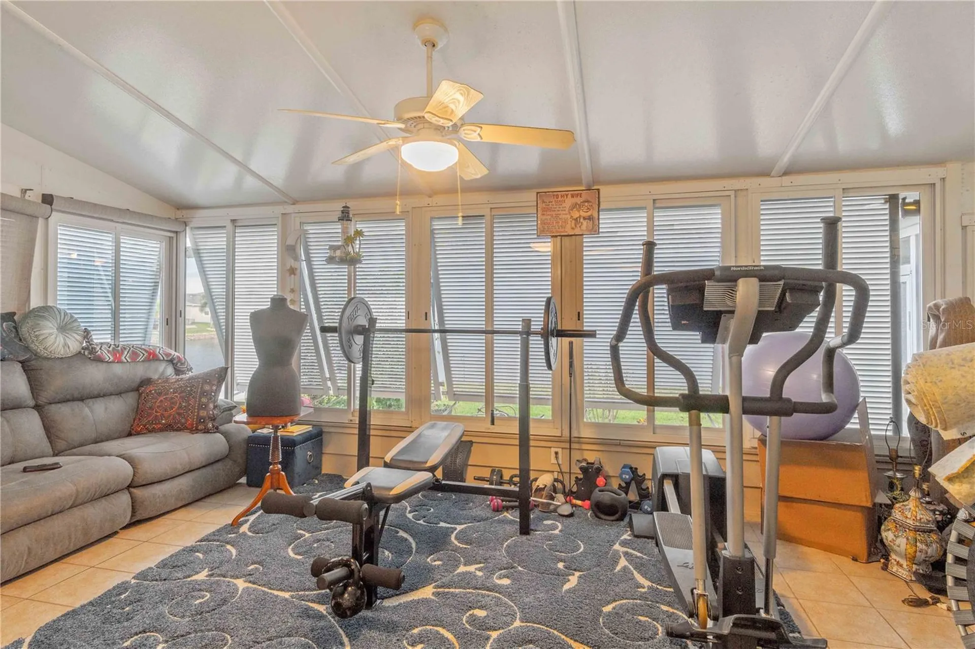 8632 Lake Front Court Punta Gorda FL 33950