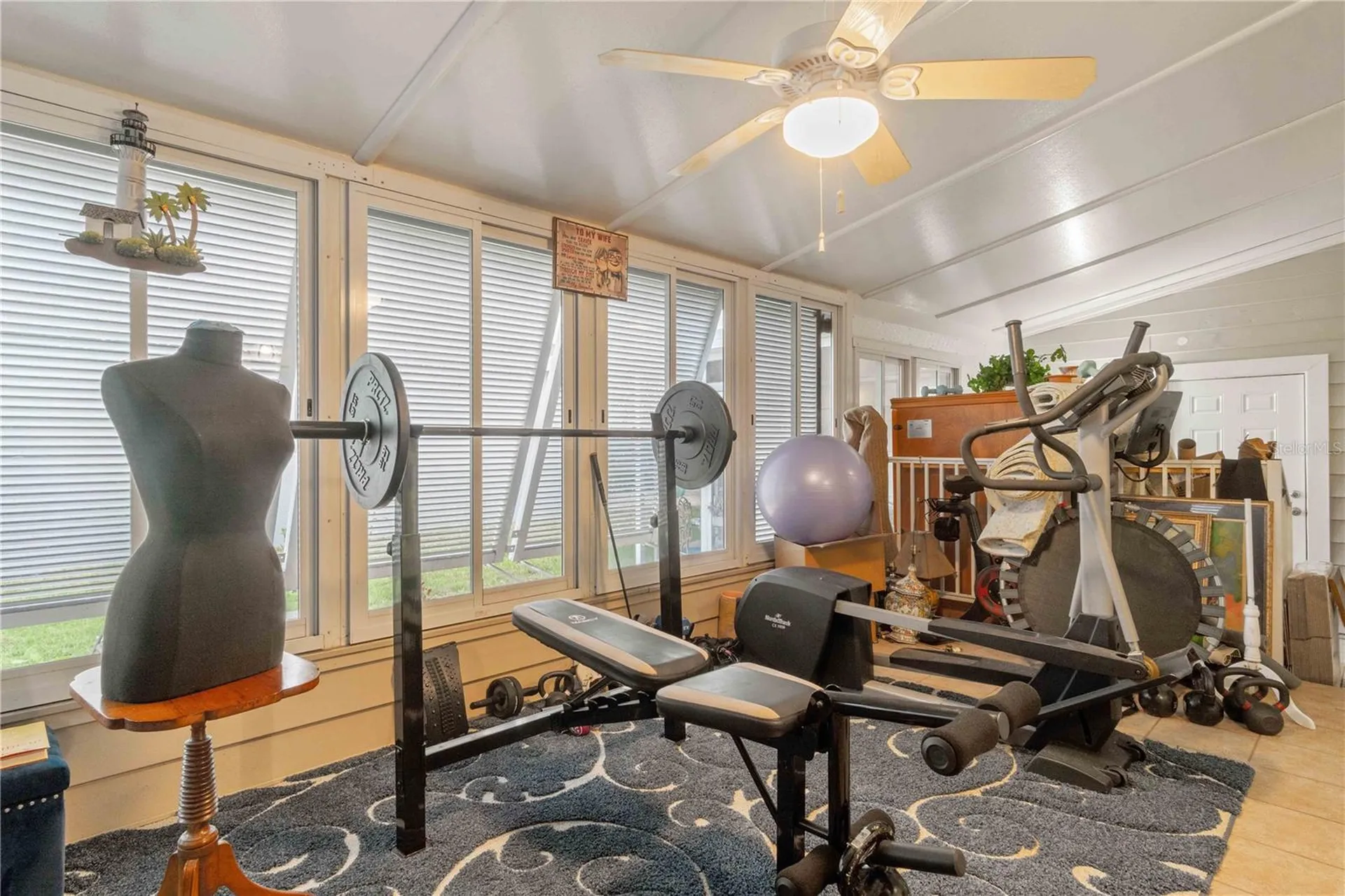 8632 Lake Front Court Punta Gorda FL 33950