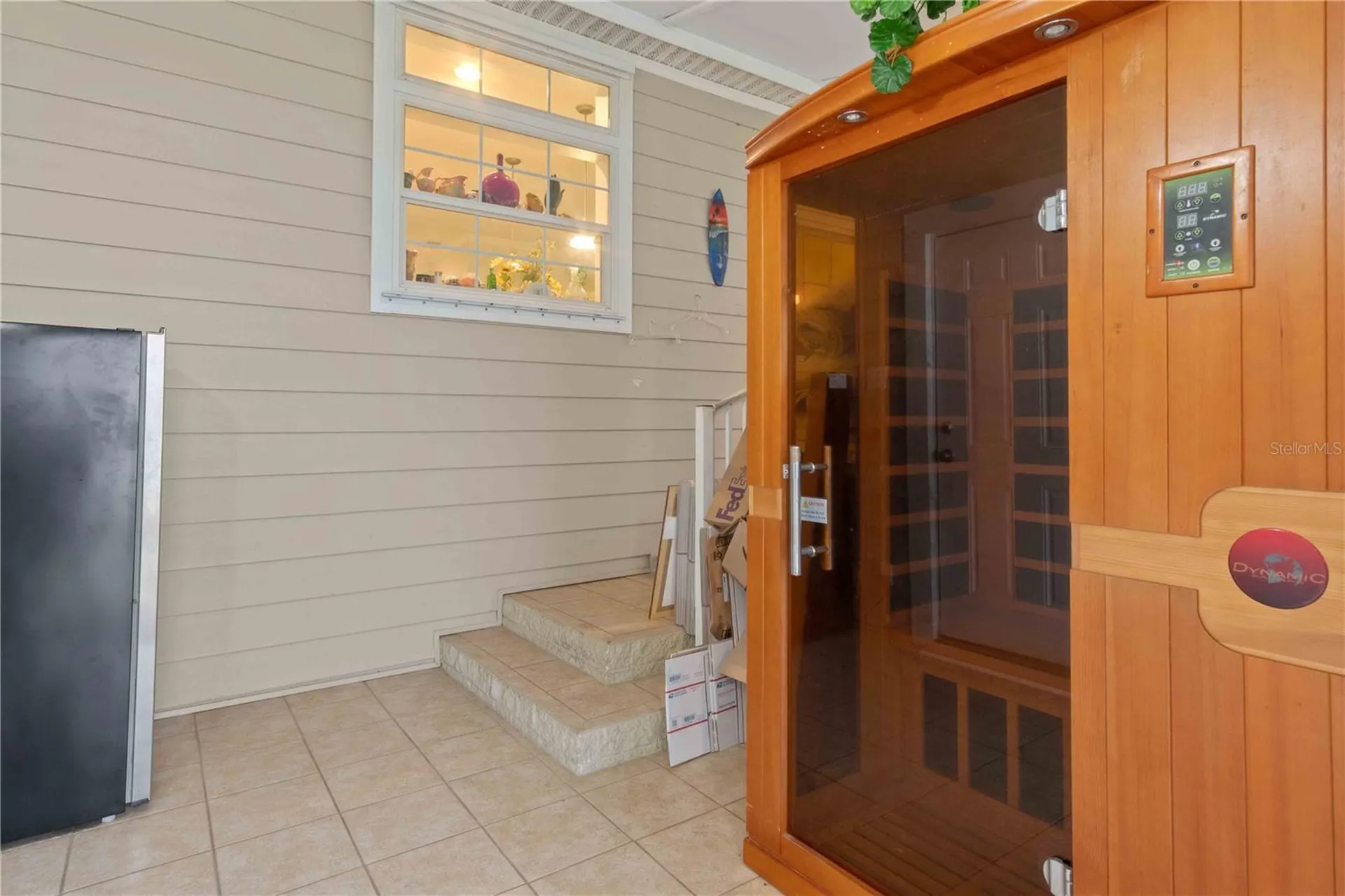 8632 Lake Front Court Punta Gorda FL 33950