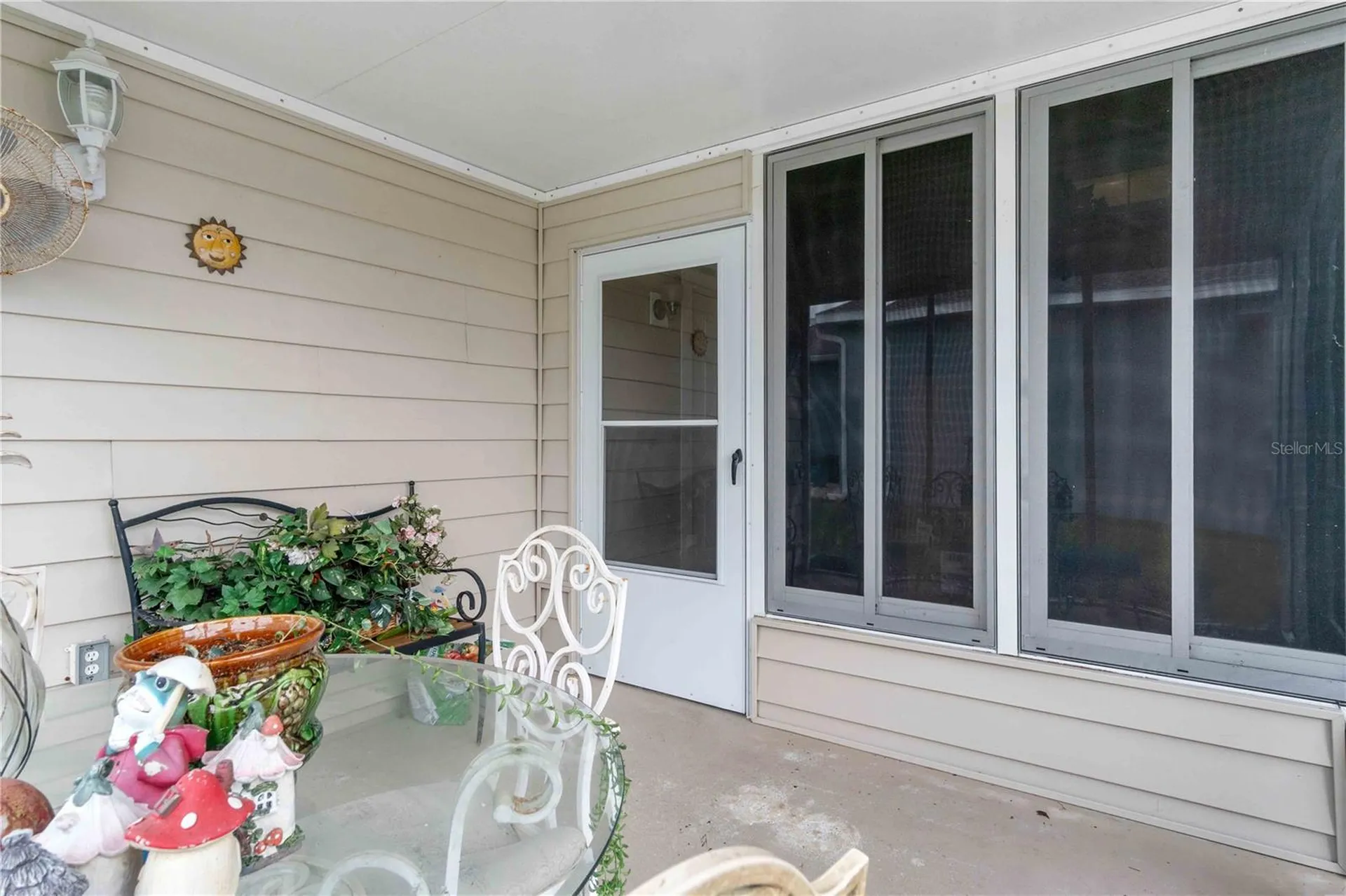 8632 Lake Front Court Punta Gorda FL 33950
