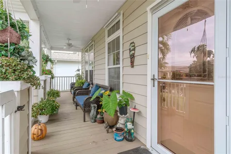 8632 Lake Front Court Punta Gorda FL 33950