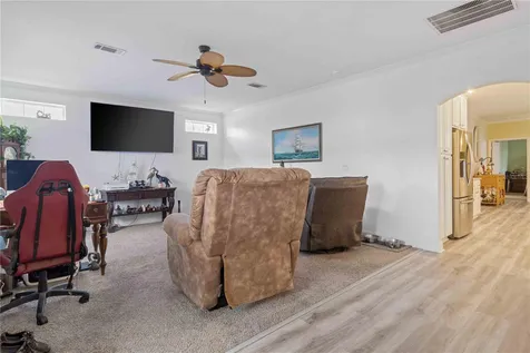 8632 Lake Front Court Punta Gorda FL 33950