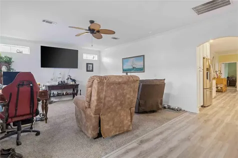 8632 Lake Front Court Punta Gorda FL 33950