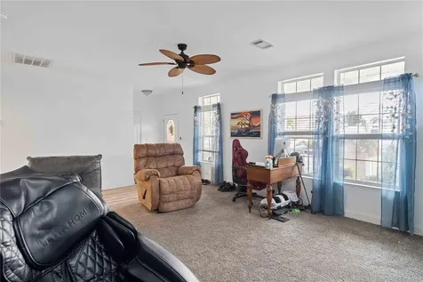 8632 Lake Front Court Punta Gorda FL 33950
