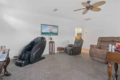 8632 Lake Front Court Punta Gorda FL 33950