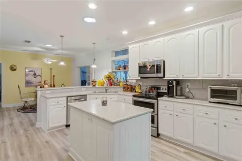 8632 Lake Front Court Punta Gorda FL 33950