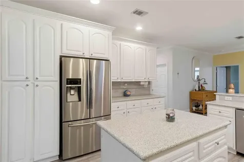 8632 Lake Front Court Punta Gorda FL 33950