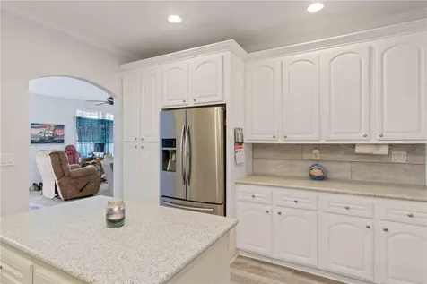 8632 Lake Front Court Punta Gorda FL 33950