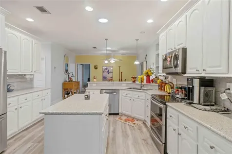 8632 Lake Front Court Punta Gorda FL 33950