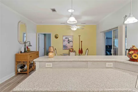 8632 Lake Front Court Punta Gorda FL 33950