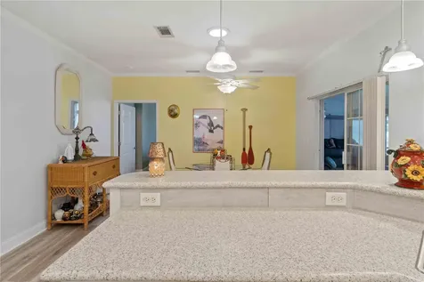 8632 Lake Front Court Punta Gorda FL 33950