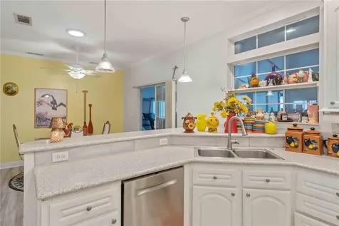 8632 Lake Front Court Punta Gorda FL 33950
