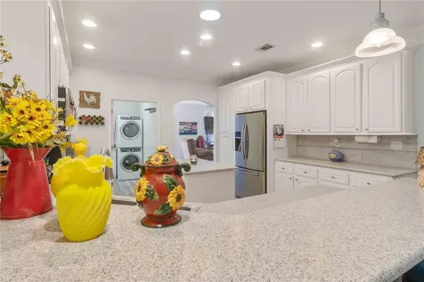 8632 Lake Front Court Punta Gorda FL 33950