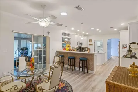 8632 Lake Front Court Punta Gorda FL 33950