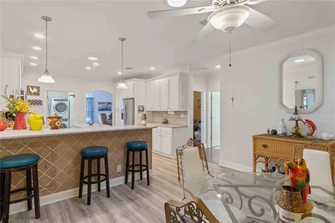 8632 Lake Front Court Punta Gorda FL 33950