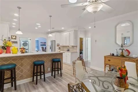 8632 Lake Front Court Punta Gorda FL 33950