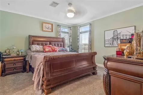 8632 Lake Front Court Punta Gorda FL 33950