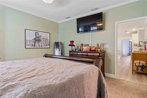 8632 Lake Front Court Punta Gorda FL 33950