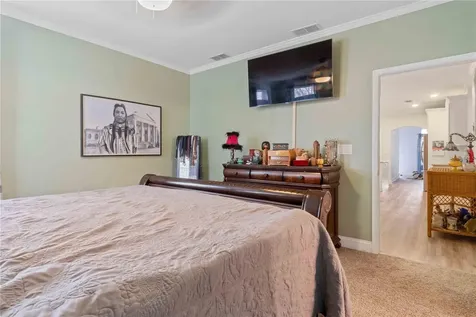 8632 Lake Front Court Punta Gorda FL 33950
