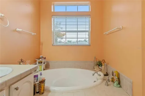 8632 Lake Front Court Punta Gorda FL 33950