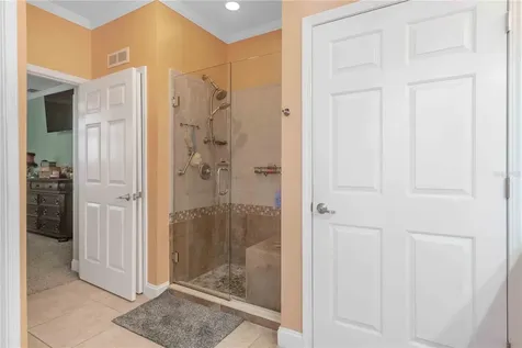 8632 Lake Front Court Punta Gorda FL 33950