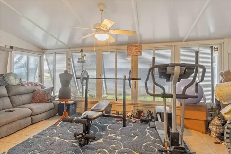 8632 Lake Front Court Punta Gorda FL 33950