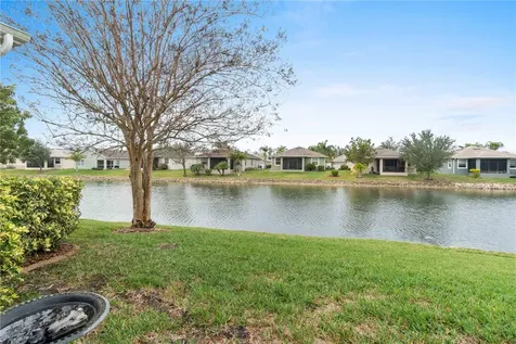 8632 Lake Front Court Punta Gorda FL 33950