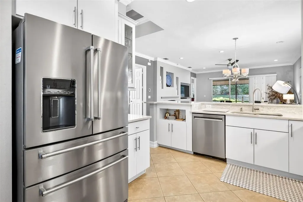 15912 Cobble Mill Drive Wimauma FL 33598