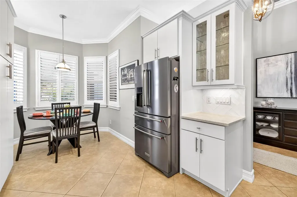 15912 Cobble Mill Drive Wimauma FL 33598