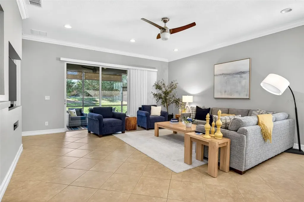 15912 Cobble Mill Drive Wimauma FL 33598